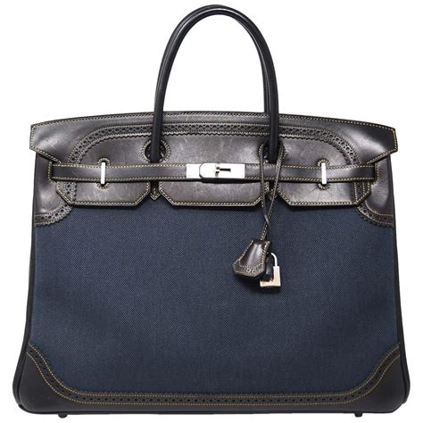 hermes kelly ghillies price|Hermes birkin ghillies.